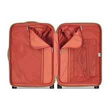 Delsey Paris Chatelet Air 2.0 24" Suitcase with Spinner Wheels