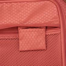 Delsey Paris Chatelet Air
2.0 26” Luggage Trunk with Spinner Wheels