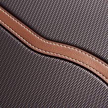 Delsey Paris Chatelet Air 2.0 3-Piece Suitcase Set