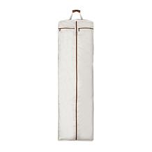 Delsey Paris Chatelet Air 2.0 Garment Cover