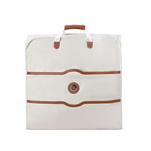 Delsey Paris Chatelet Air 2.0 Garment Cover