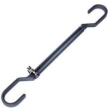 Delta Bike Crossbar Substitute