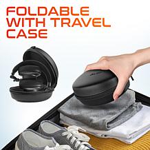 Delton M201D Hi-Fi Wireless Computer Cushioned Headset