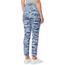 Democracy Women's Jeans | HSN