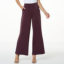 g*i様 archive wide slacks Democracy 