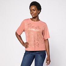 connse レディーライク　カーブジャケット connse レディー ライク カーブ ジャケット レディー ライク カーブ