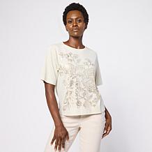 【foufou】classical pintuck blouse（新品・未使用） foufou】classical pintuck blouse（新品・未使用） - メルカリ