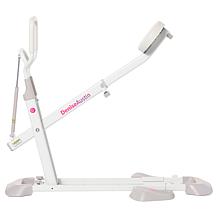 Denise Austin Squat Trainer Sculpting System