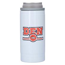 Tervis New England Patriots 30oz. Arctic Stainless Steel Tumbler