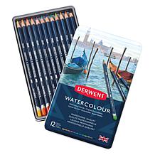 https://i04.hsncdn.com/is/image/HomeShoppingNetwork/prodgrid/derwent-set-of-12-watercolor-pencils-in-tin-d-2021100516265835~8262666w.jpg