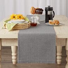 Design Imports Bee Kind Table Runner - 14 x 108