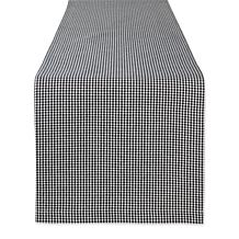 Design Imports Bee Kind Table Runner - 14 x 108