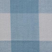 Design Imports Buffalo Check Tablecloth - 60" x 104"