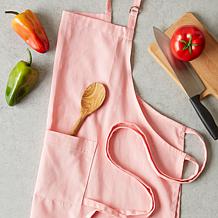 Design Imports Chef Apron