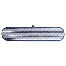 Design Imports Chef Stripe Double Oven Mitt