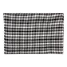 Design Imports Set of 4 Bee Kind Placemats