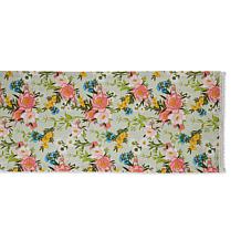 Design Imports Spring Bouquet Table Runner - 14 x 72