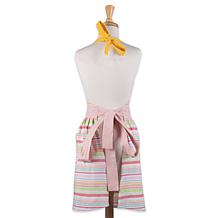 Design Imports Summer Chillin Printed Apron