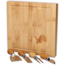 https://i04.hsncdn.com/is/image/HomeShoppingNetwork/prodgrid/detroit-lions-bamboo-cutting-and-serving-board-with-ute-d-20230807130731857~21536836w.jpg