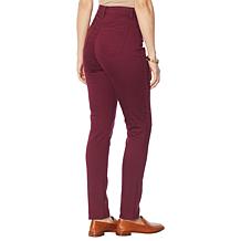 diane gilman jeggings