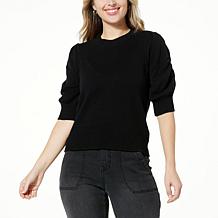 https://i04.hsncdn.com/is/image/HomeShoppingNetwork/prodgrid/dg2-softease-puffsleevesweater-d-2024010417213244~856600_001.jpg