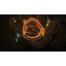 Diablo 4 - Playstation 5