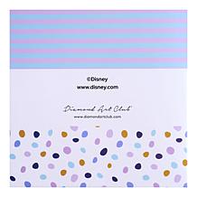 Diamond Art Club Disney Mickey & Minnie Diamond Painting Card Kit 5pk