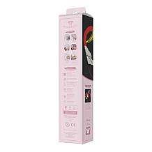 Diamond Art Club Disney Villain Just One Bite Canvas Kit