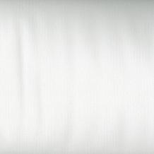 Diamond Net Crinoline 54 Wide 50yd Bolt - White