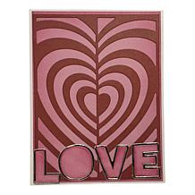 Diamond Press Adhesive Cardstock Christmas