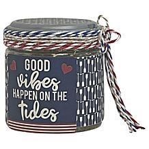 Diamond Press Baker's Twine Rainbow Neutrals Kit