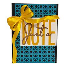 Diamond Press Basic Tool Kit with Storage Box