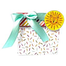 Diamond Press Double-Sided Every Day Paper Pad - 60 Sheets