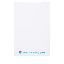 Diamond Press Marquise Die-Cutting Machine