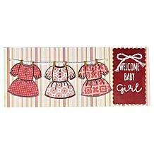 Diamond Press Mega Stamp Kit with 271 Stamps