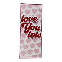 Diamond Press Metallic Inks - Set of 4