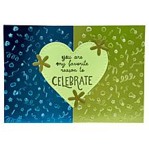Diamond Press Silver Bitty Marquise Die-Cutting Machine Kit Auto-Ship®