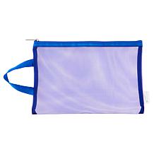 Diamond Press Storage Box Bags 10-Pack Refill