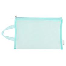 Diamond Press Storage Box Bags 10-Pack Refill