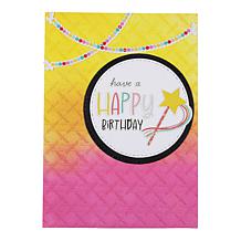 Diamond Press Textured 3D Embossing Folders - Set of 3