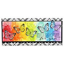 Diamond Press Ultimate Watercolor Kit