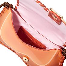 DiFerdinando Eternal Afterglow Shoulder Bag