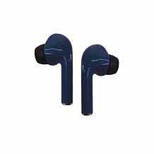 Digital Basics Air Earbuds Pro TWS Bluetooth Headphones