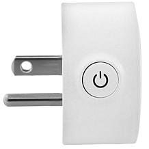 Digital Gadgets 6-Pack Smart Plugs