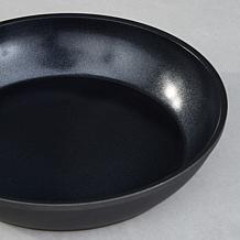 DiNA Helix 3pc Nonstick Ceramic Fry Pan Set