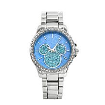 Disney - 5514♥ 3_e0d2aaea-646f-4560-8e53-