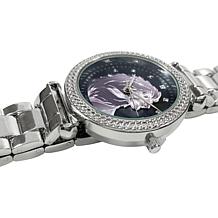 Disney Mufasa Lion King Special Edition Bracelet Watch