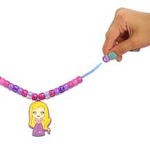 Disney Princess Necklace Advent Calendar