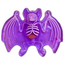 Dissect It Bat Lab  Synthetic Dissection Kit