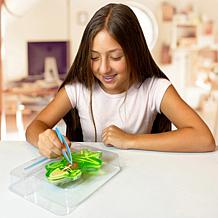Dissect It Frog Lab Synthetic Dissection Kit
